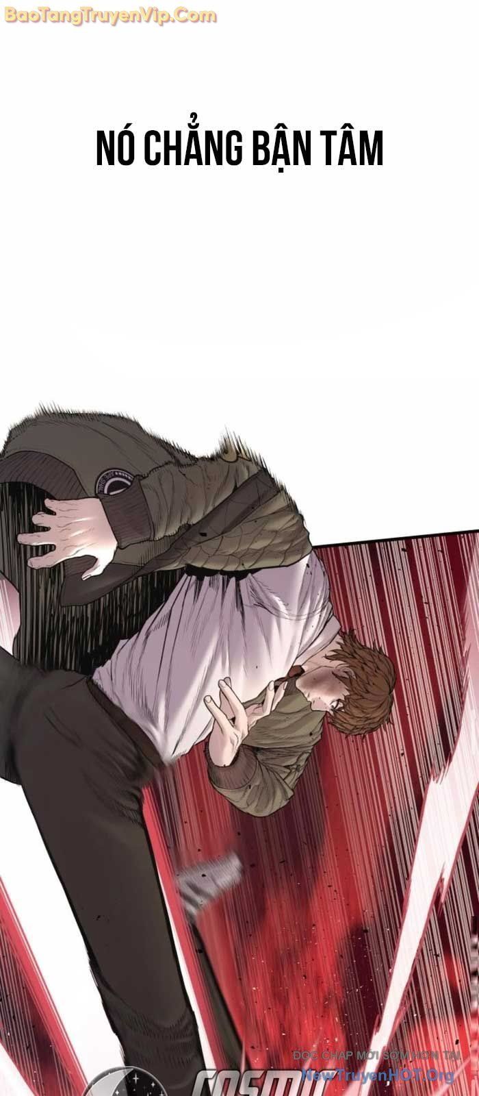 đọc truyện Bố Tôi Là Đặc Vụ Chương 194 ảnh 94 tại Thiên Thai Truyện