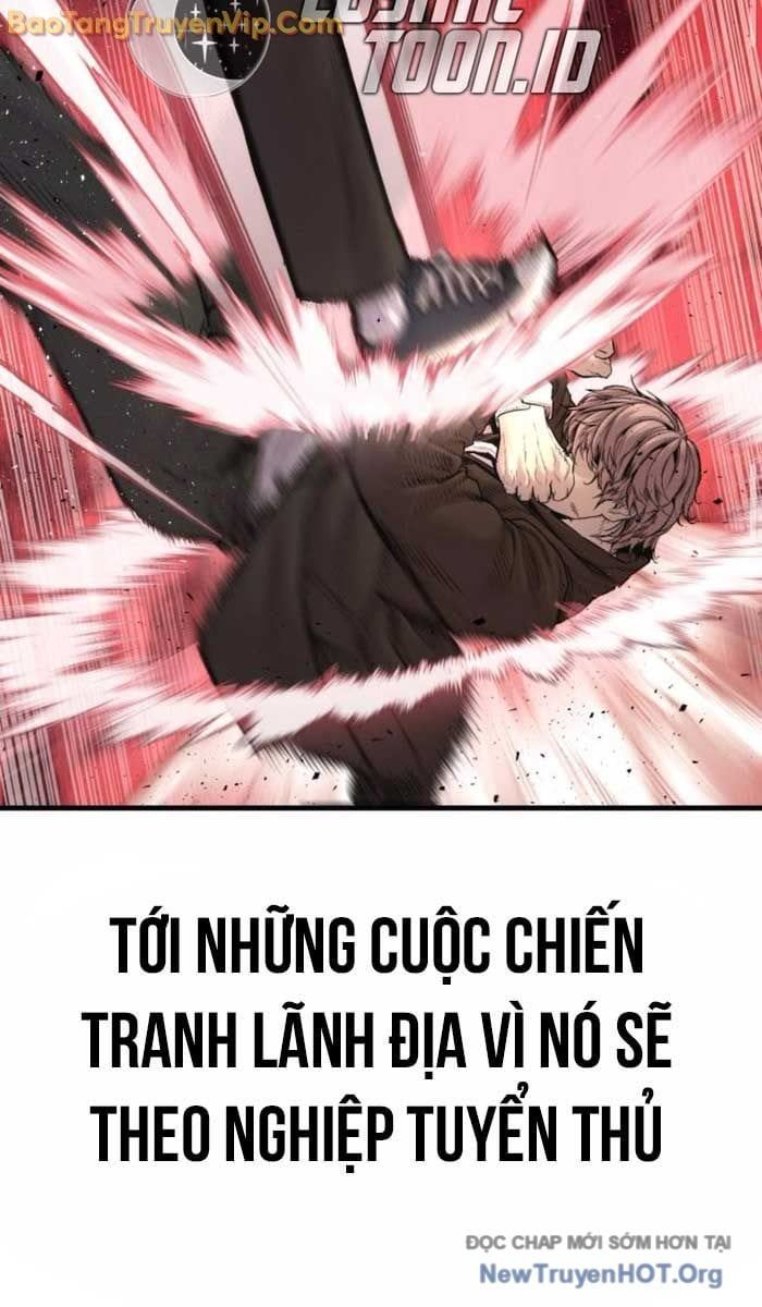 đọc truyện Bố Tôi Là Đặc Vụ Chương 194 ảnh 95 tại Thiên Thai Truyện