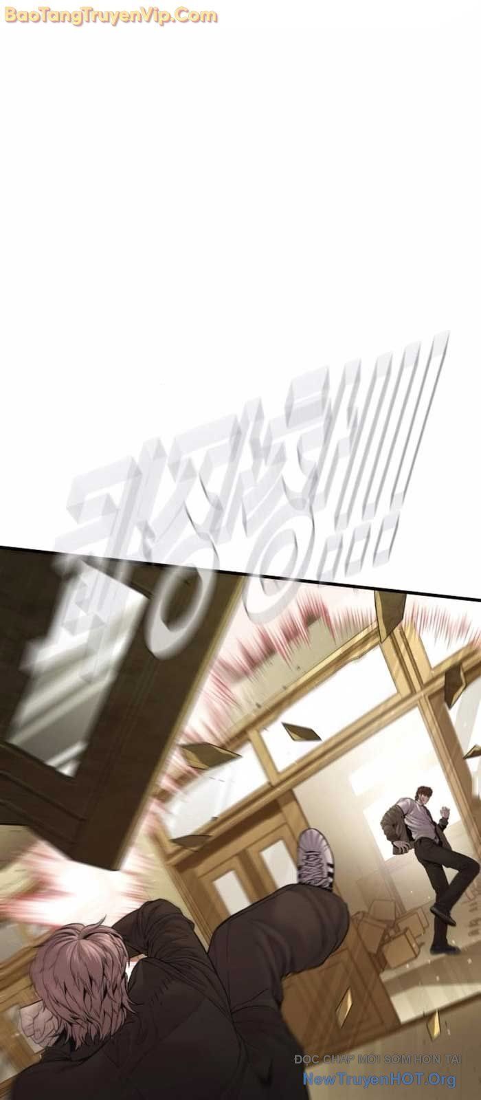 đọc truyện Bố Tôi Là Đặc Vụ Chương 194 ảnh 96 tại Thiên Thai Truyện