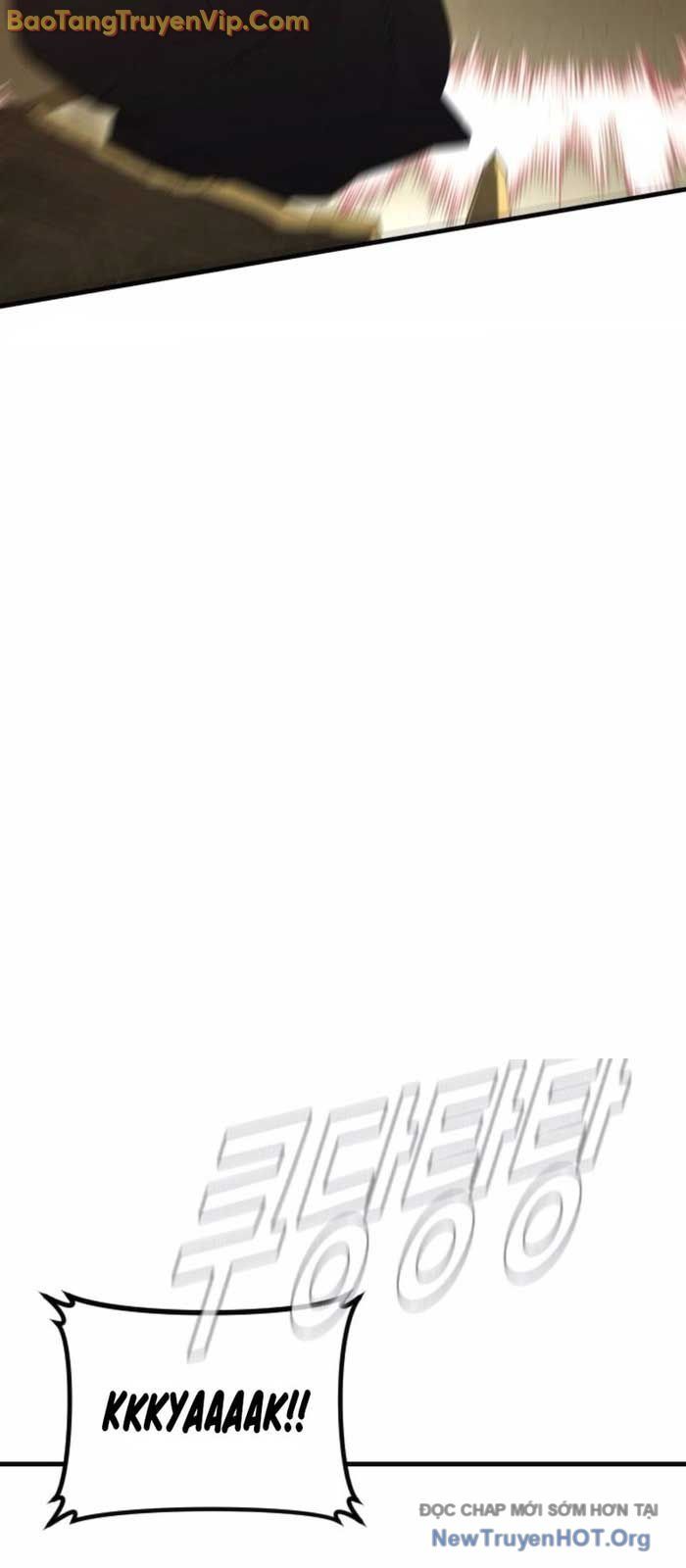 đọc truyện Bố Tôi Là Đặc Vụ Chương 194 ảnh 97 tại Thiên Thai Truyện