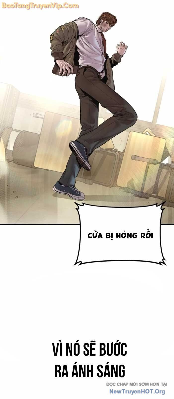 đọc truyện Bố Tôi Là Đặc Vụ Chương 194 ảnh 98 tại Thiên Thai Truyện