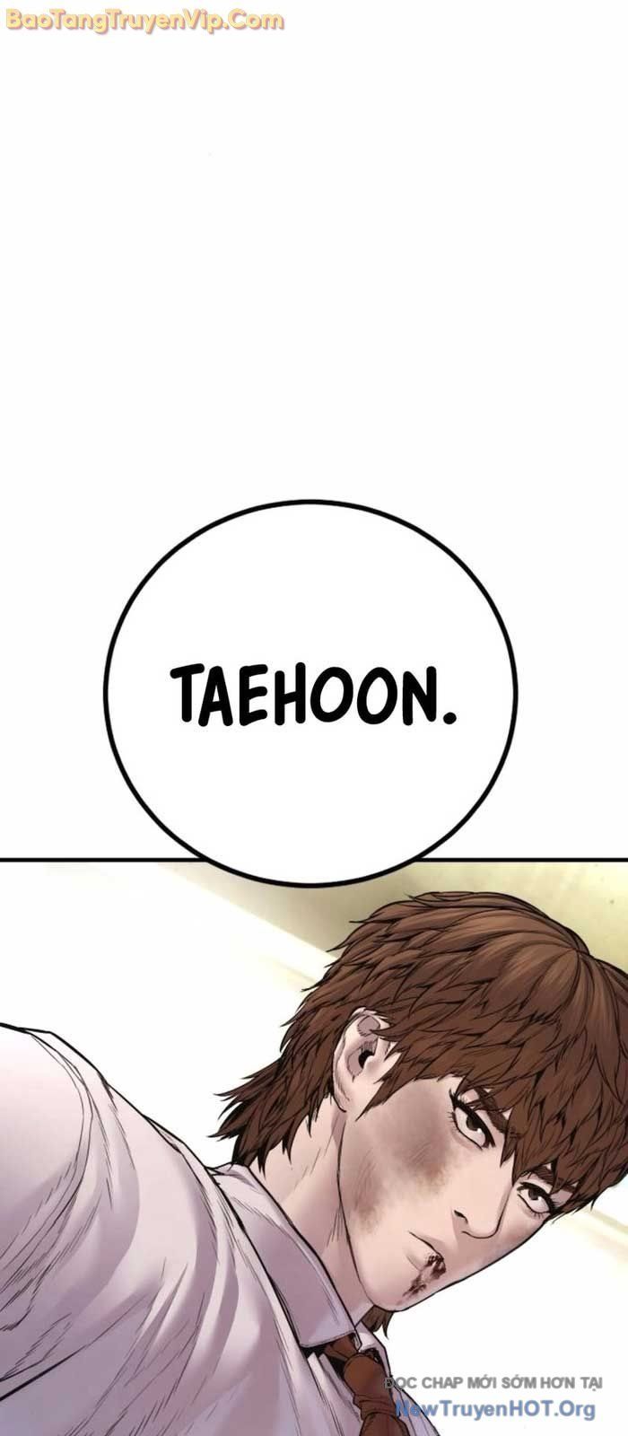 đọc truyện Bố Tôi Là Đặc Vụ Chương 194 ảnh 99 tại Thiên Thai Truyện