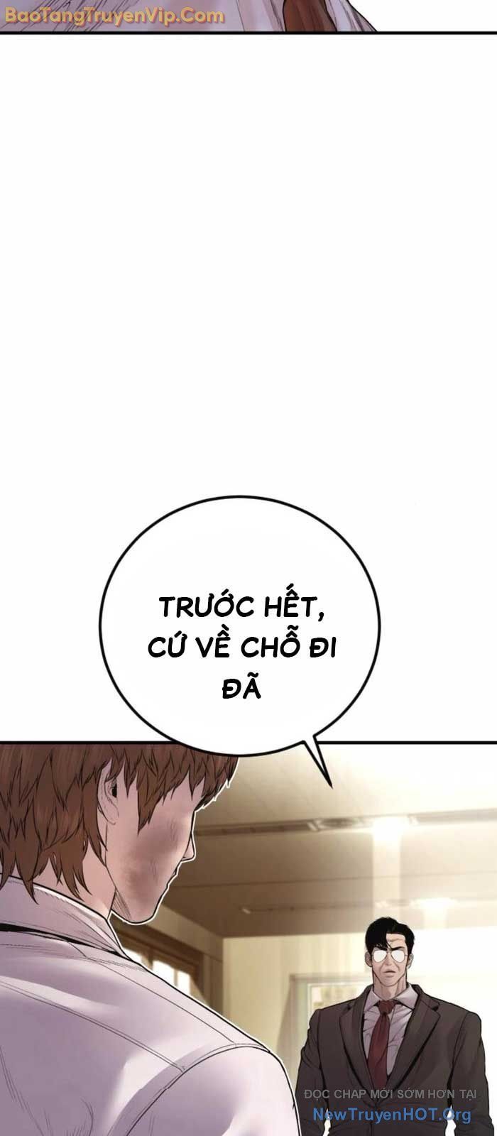 đọc truyện Bố Tôi Là Đặc Vụ Chương 194 ảnh 100 tại Thiên Thai Truyện