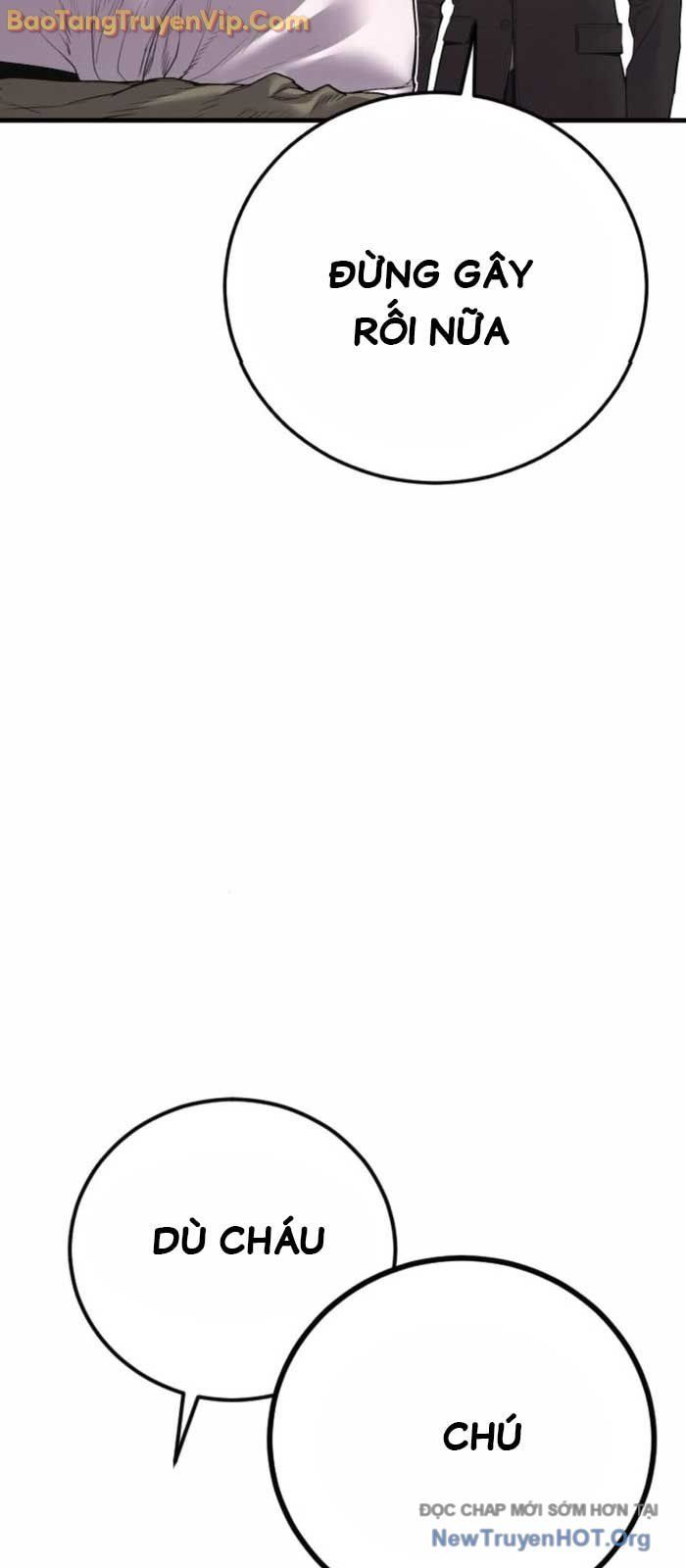 đọc truyện Bố Tôi Là Đặc Vụ Chương 194 ảnh 101 tại Thiên Thai Truyện