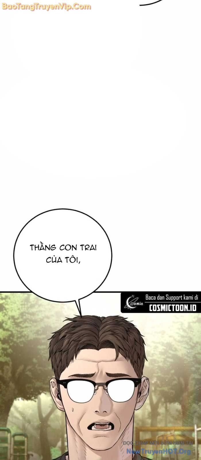 đọc truyện Bố Tôi Là Đặc Vụ Chương 195 ảnh 12 tại Thiên Thai Truyện