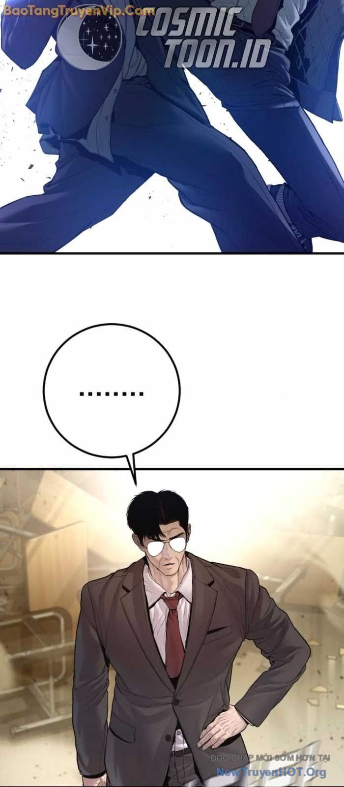 đọc truyện Bố Tôi Là Đặc Vụ Chương 195 ảnh 102 tại Thiên Thai Truyện