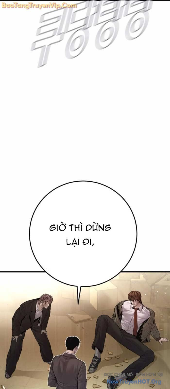 đọc truyện Bố Tôi Là Đặc Vụ Chương 195 ảnh 103 tại Thiên Thai Truyện