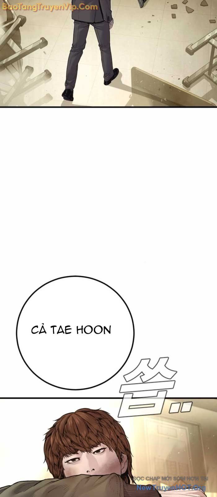 đọc truyện Bố Tôi Là Đặc Vụ Chương 195 ảnh 104 tại Thiên Thai Truyện