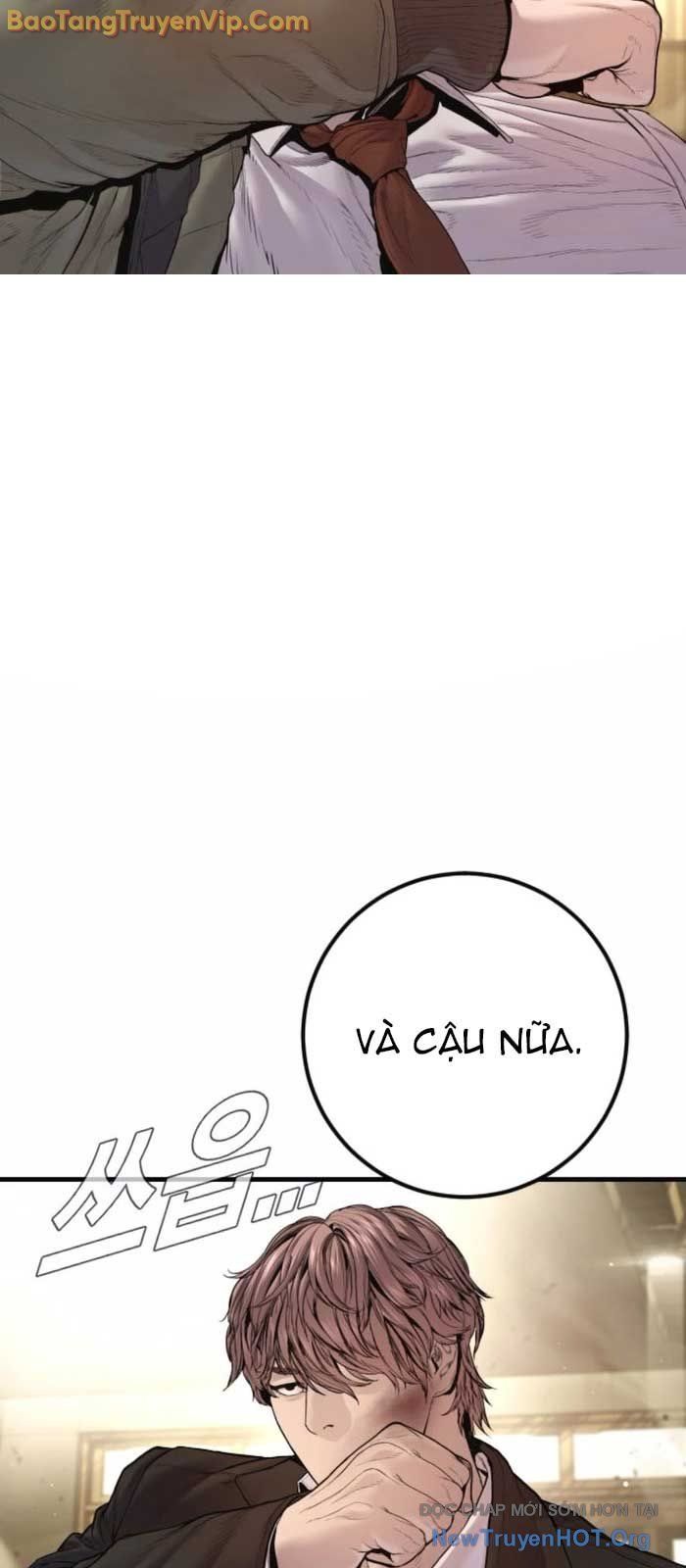 đọc truyện Bố Tôi Là Đặc Vụ Chương 195 ảnh 105 tại Thiên Thai Truyện