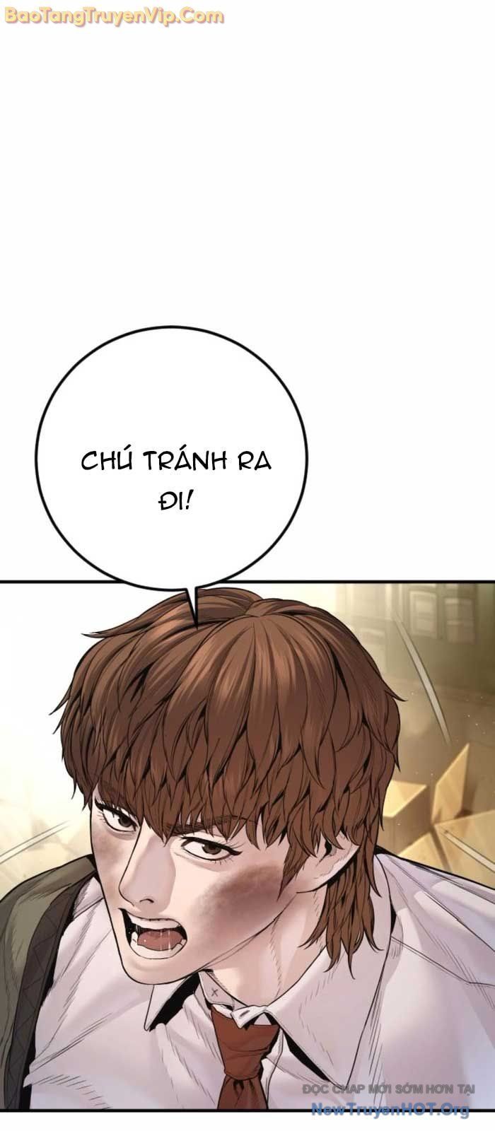 đọc truyện Bố Tôi Là Đặc Vụ Chương 195 ảnh 110 tại Thiên Thai Truyện