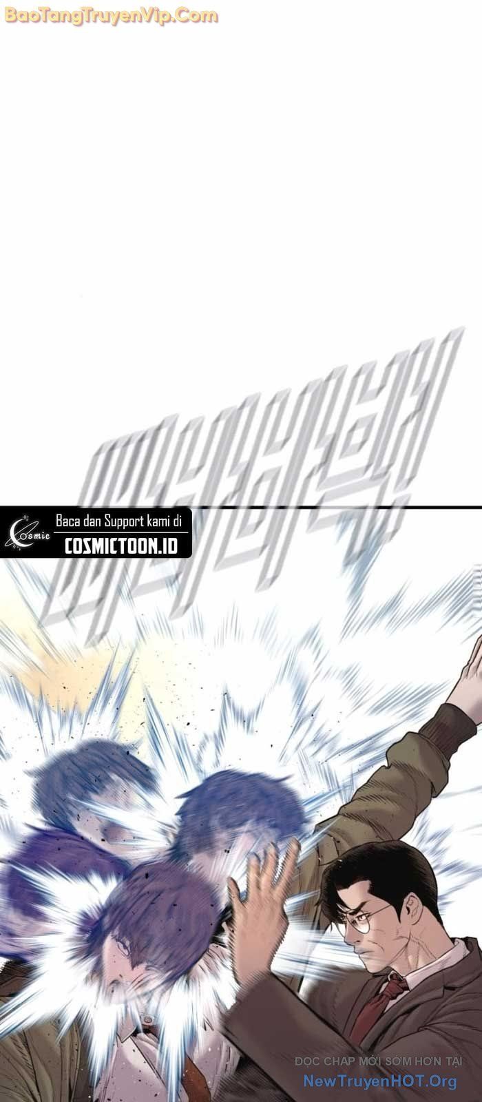 đọc truyện Bố Tôi Là Đặc Vụ Chương 195 ảnh 111 tại Thiên Thai Truyện