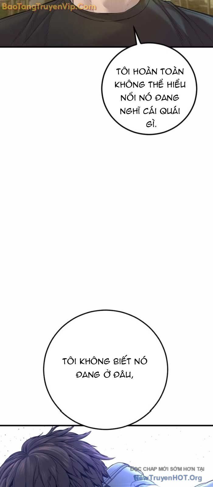 đọc truyện Bố Tôi Là Đặc Vụ Chương 195 ảnh 13 tại Thiên Thai Truyện