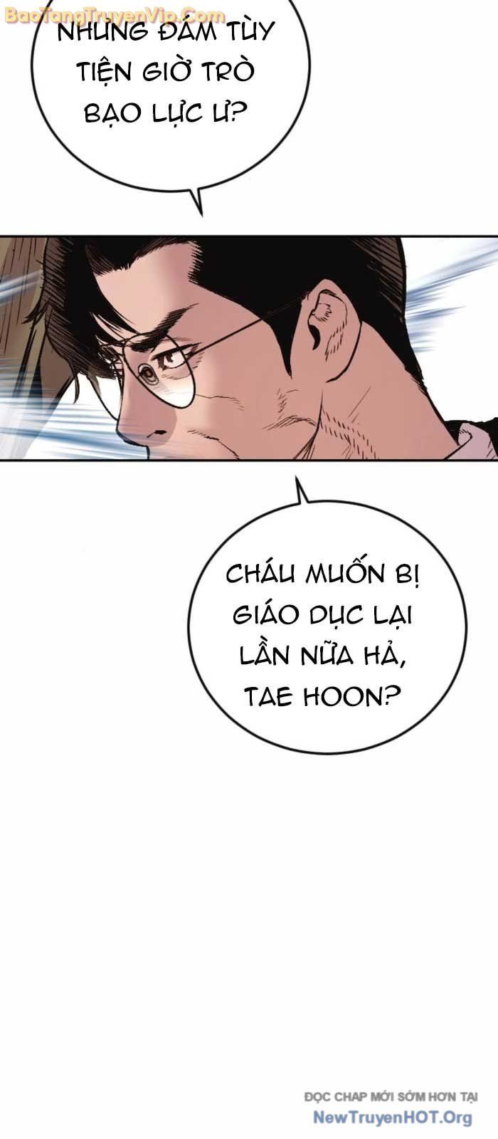 đọc truyện Bố Tôi Là Đặc Vụ Chương 195 ảnh 113 tại Thiên Thai Truyện