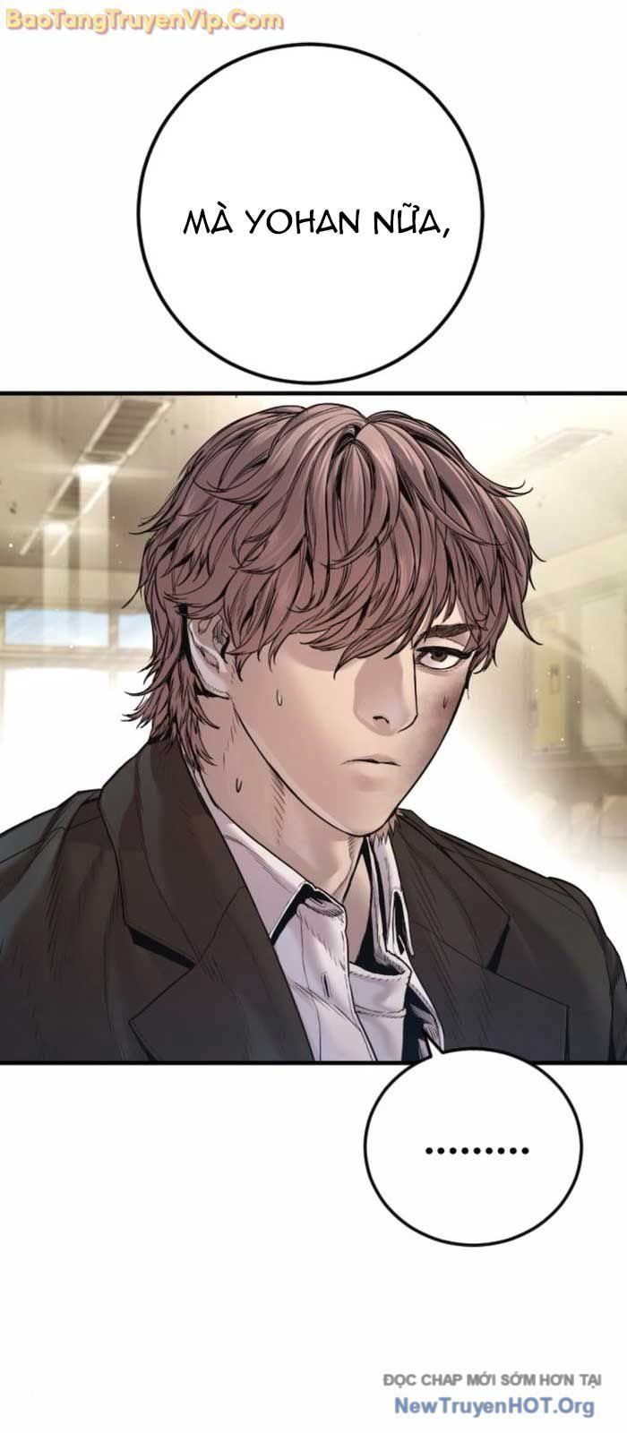 đọc truyện Bố Tôi Là Đặc Vụ Chương 195 ảnh 114 tại Thiên Thai Truyện