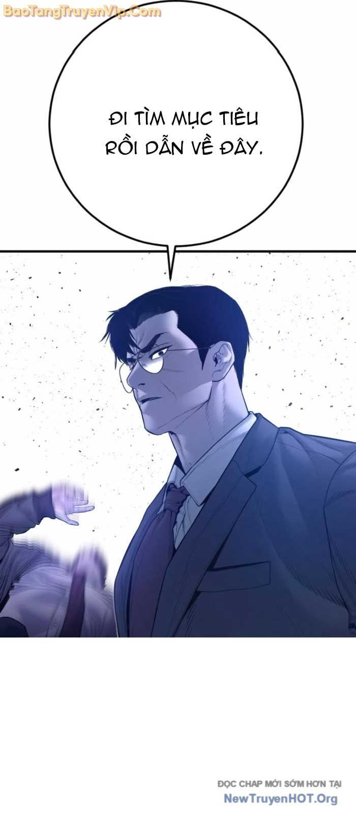 đọc truyện Bố Tôi Là Đặc Vụ Chương 195 ảnh 116 tại Thiên Thai Truyện