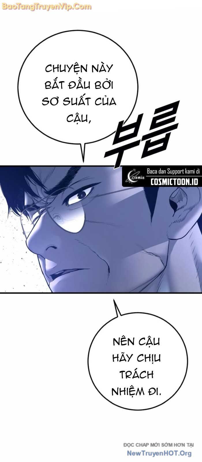 đọc truyện Bố Tôi Là Đặc Vụ Chương 195 ảnh 117 tại Thiên Thai Truyện