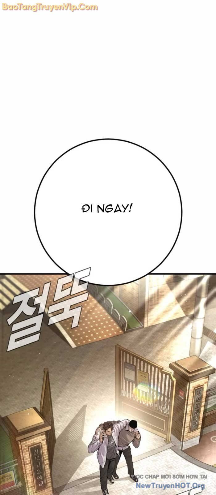 đọc truyện Bố Tôi Là Đặc Vụ Chương 195 ảnh 118 tại Thiên Thai Truyện