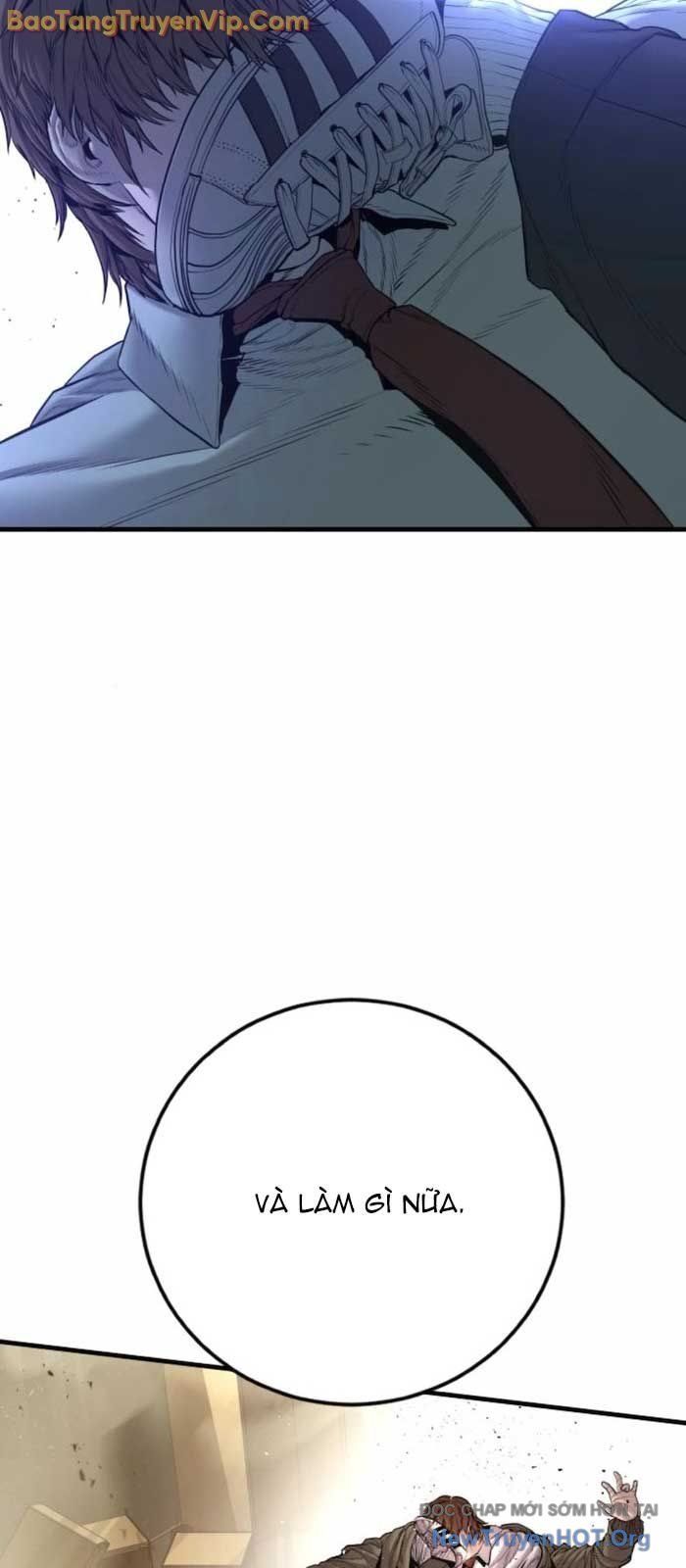 đọc truyện Bố Tôi Là Đặc Vụ Chương 195 ảnh 14 tại Thiên Thai Truyện