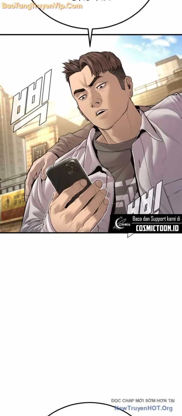 đọc truyện Bố Tôi Là Đặc Vụ Chương 195 ảnh 122 tại Thiên Thai Truyện