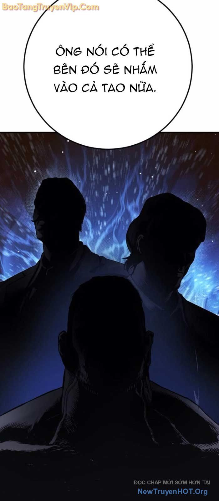 đọc truyện Bố Tôi Là Đặc Vụ Chương 195 ảnh 123 tại Thiên Thai Truyện