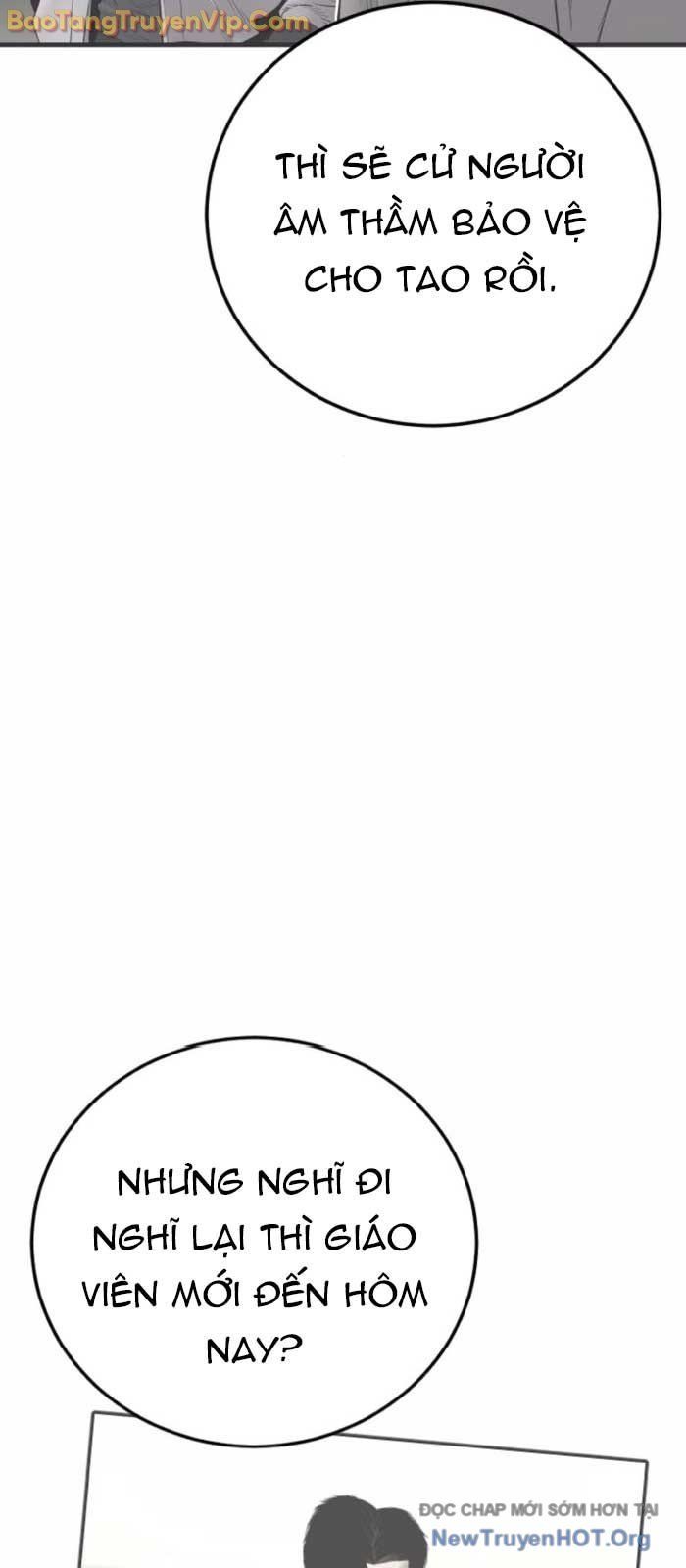 đọc truyện Bố Tôi Là Đặc Vụ Chương 195 ảnh 125 tại Thiên Thai Truyện