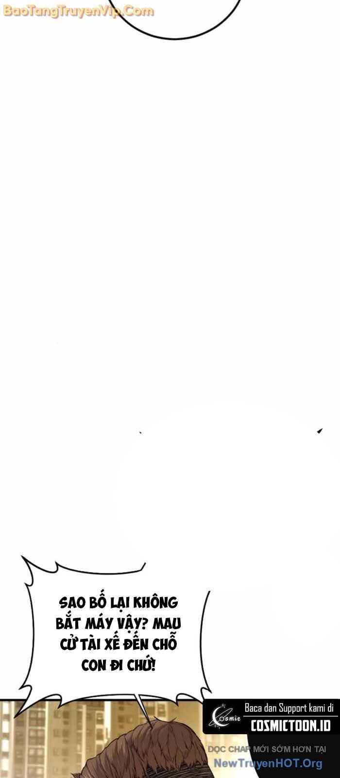 đọc truyện Bố Tôi Là Đặc Vụ Chương 195 ảnh 128 tại Thiên Thai Truyện