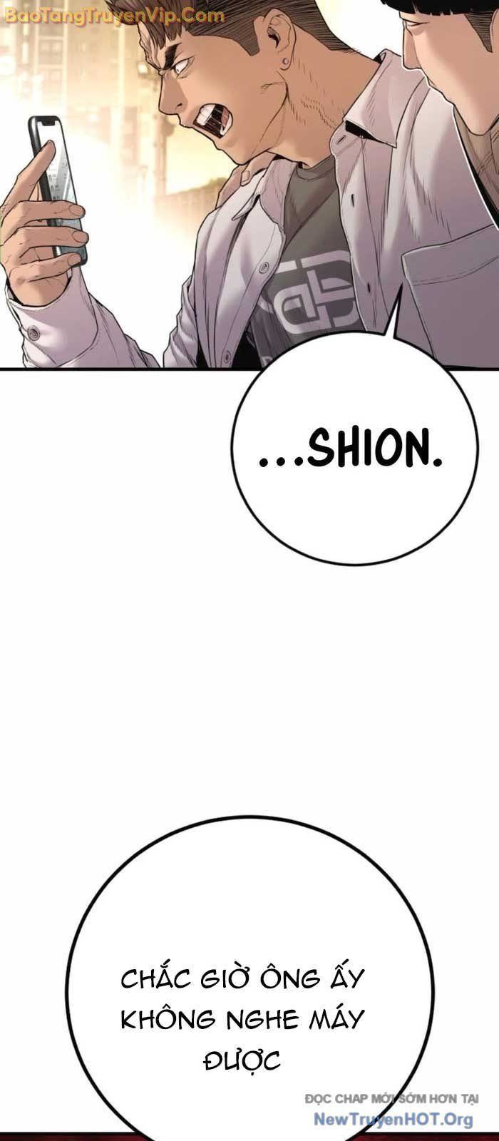 đọc truyện Bố Tôi Là Đặc Vụ Chương 195 ảnh 129 tại Thiên Thai Truyện