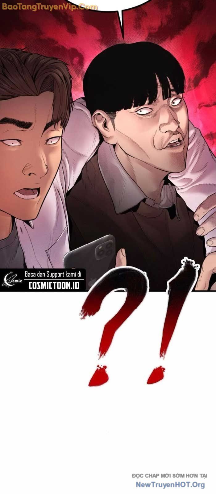 đọc truyện Bố Tôi Là Đặc Vụ Chương 195 ảnh 130 tại Thiên Thai Truyện