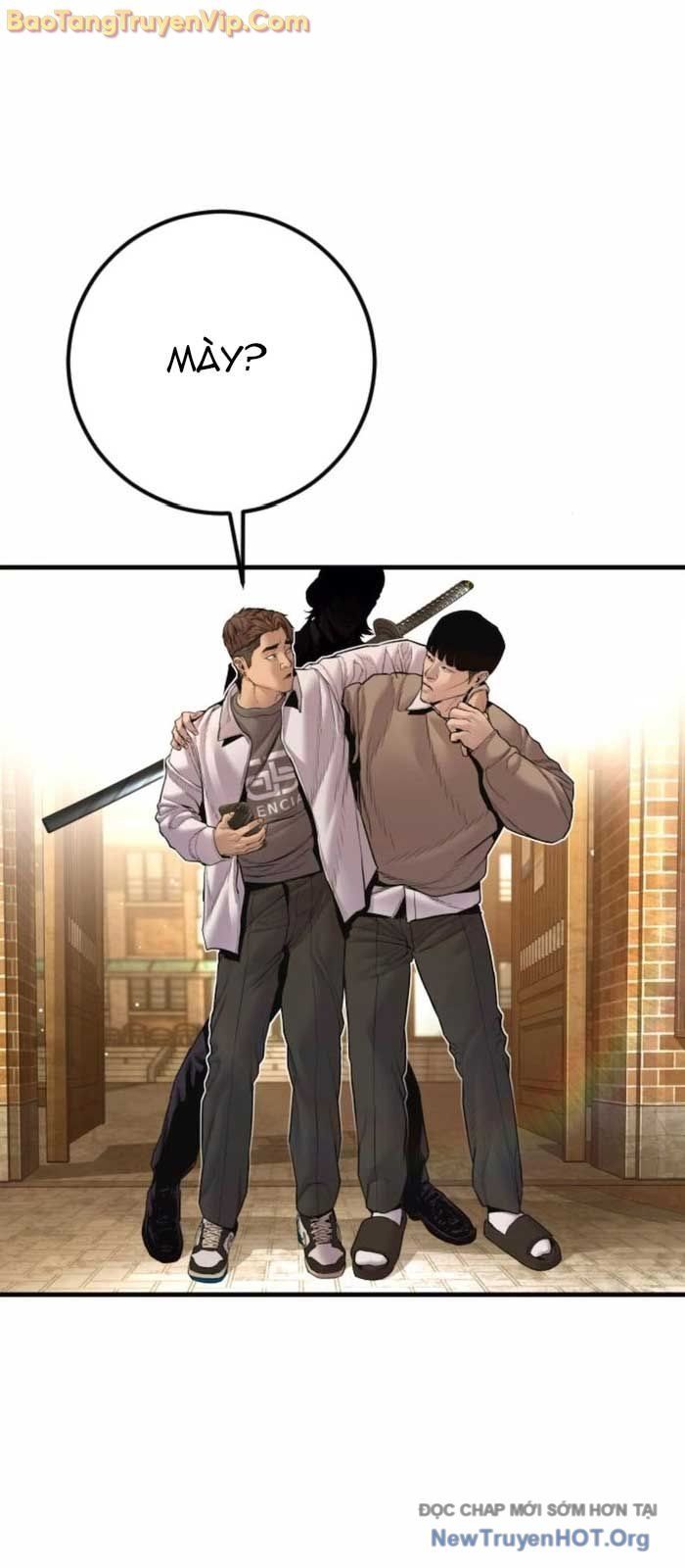 đọc truyện Bố Tôi Là Đặc Vụ Chương 195 ảnh 131 tại Thiên Thai Truyện