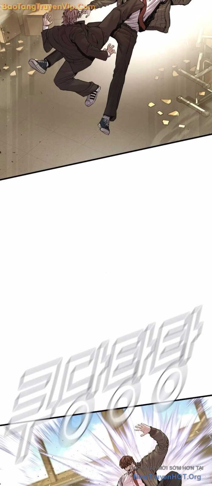 đọc truyện Bố Tôi Là Đặc Vụ Chương 195 ảnh 15 tại Thiên Thai Truyện