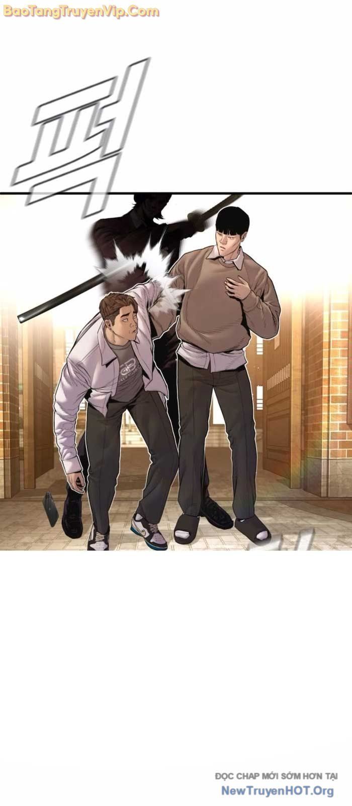 đọc truyện Bố Tôi Là Đặc Vụ Chương 195 ảnh 132 tại Thiên Thai Truyện