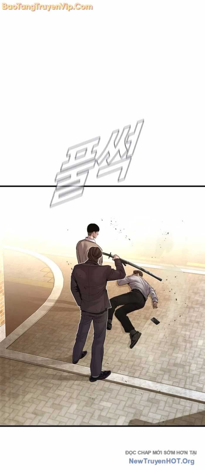 đọc truyện Bố Tôi Là Đặc Vụ Chương 195 ảnh 133 tại Thiên Thai Truyện