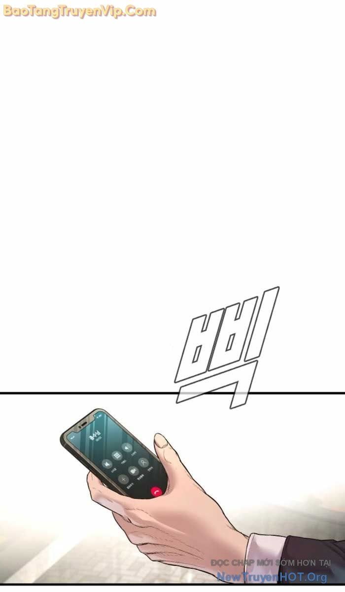 đọc truyện Bố Tôi Là Đặc Vụ Chương 195 ảnh 134 tại Thiên Thai Truyện