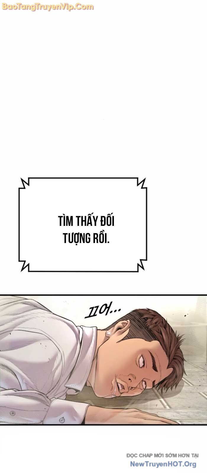 đọc truyện Bố Tôi Là Đặc Vụ Chương 195 ảnh 135 tại Thiên Thai Truyện