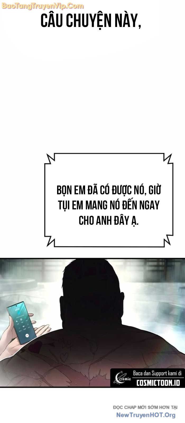 đọc truyện Bố Tôi Là Đặc Vụ Chương 195 ảnh 136 tại Thiên Thai Truyện