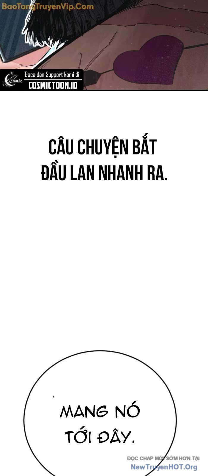 đọc truyện Bố Tôi Là Đặc Vụ Chương 195 ảnh 139 tại Thiên Thai Truyện