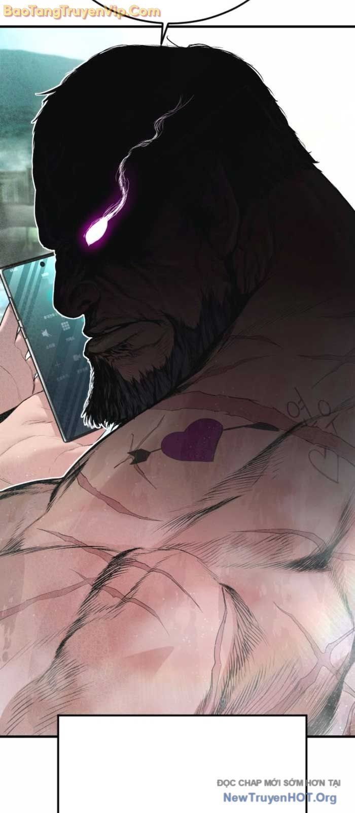 đọc truyện Bố Tôi Là Đặc Vụ Chương 195 ảnh 140 tại Thiên Thai Truyện