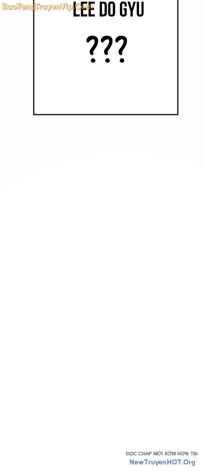 đọc truyện Bố Tôi Là Đặc Vụ Chương 195 ảnh 141 tại Thiên Thai Truyện