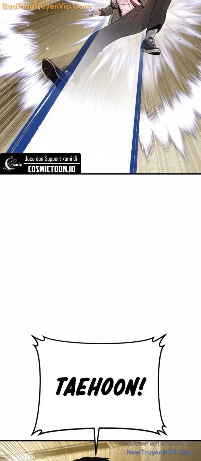 đọc truyện Bố Tôi Là Đặc Vụ Chương 195 ảnh 16 tại Thiên Thai Truyện