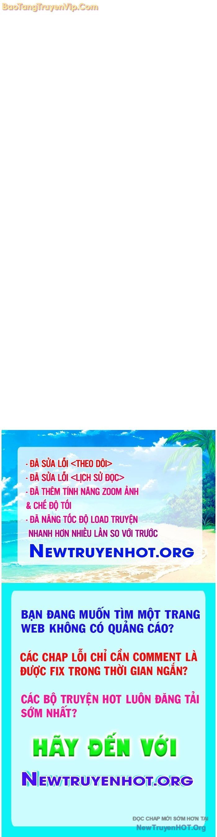 đọc truyện Bố Tôi Là Đặc Vụ Chương 195 ảnh 142 tại Thiên Thai Truyện