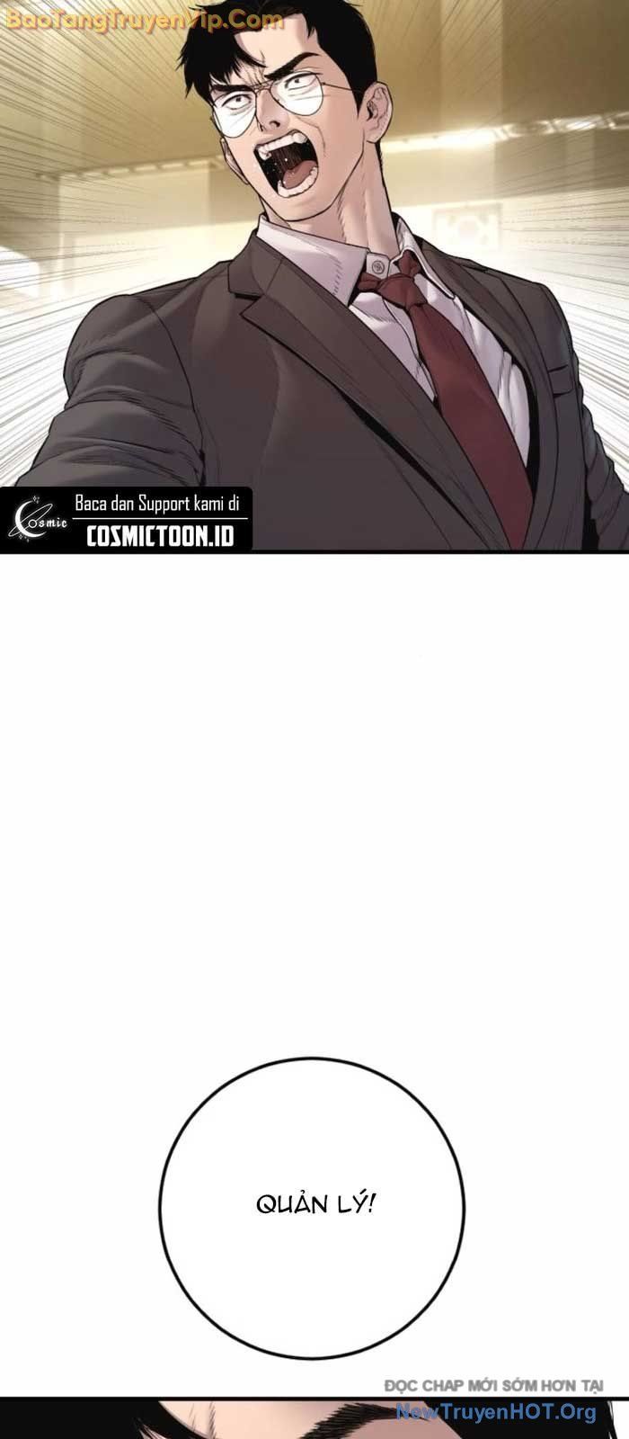 đọc truyện Bố Tôi Là Đặc Vụ Chương 195 ảnh 17 tại Thiên Thai Truyện