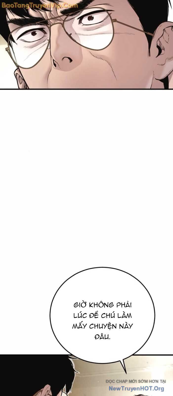 đọc truyện Bố Tôi Là Đặc Vụ Chương 195 ảnh 18 tại Thiên Thai Truyện