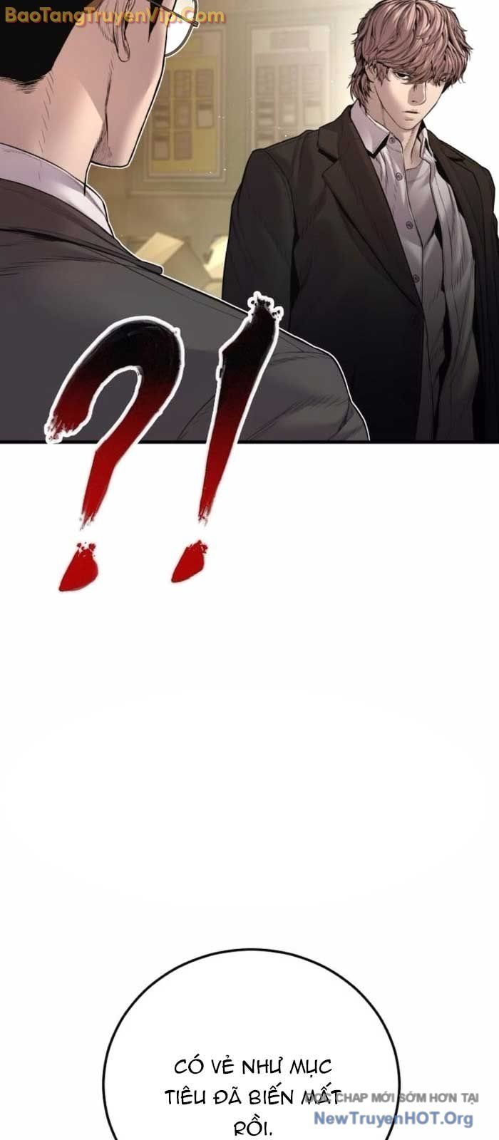 đọc truyện Bố Tôi Là Đặc Vụ Chương 195 ảnh 19 tại Thiên Thai Truyện