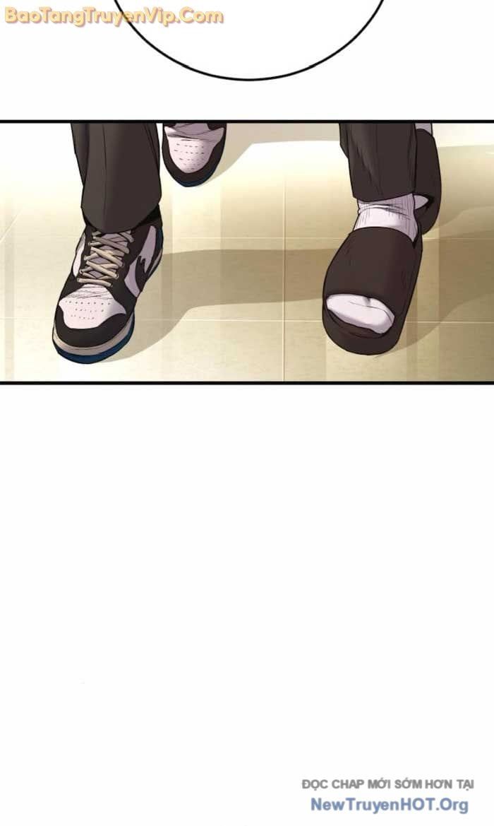 đọc truyện Bố Tôi Là Đặc Vụ Chương 195 ảnh 20 tại Thiên Thai Truyện