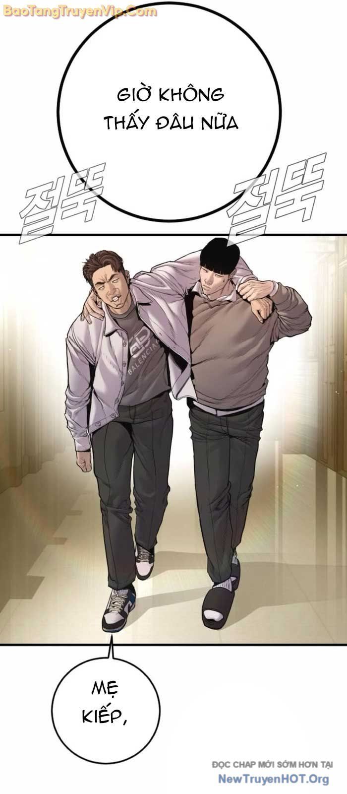 đọc truyện Bố Tôi Là Đặc Vụ Chương 195 ảnh 21 tại Thiên Thai Truyện