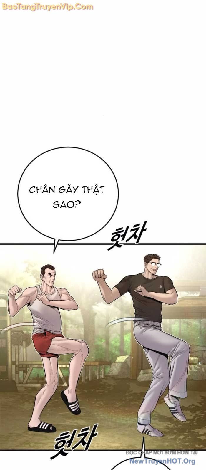 đọc truyện Bố Tôi Là Đặc Vụ Chương 195 ảnh 4 tại Thiên Thai Truyện