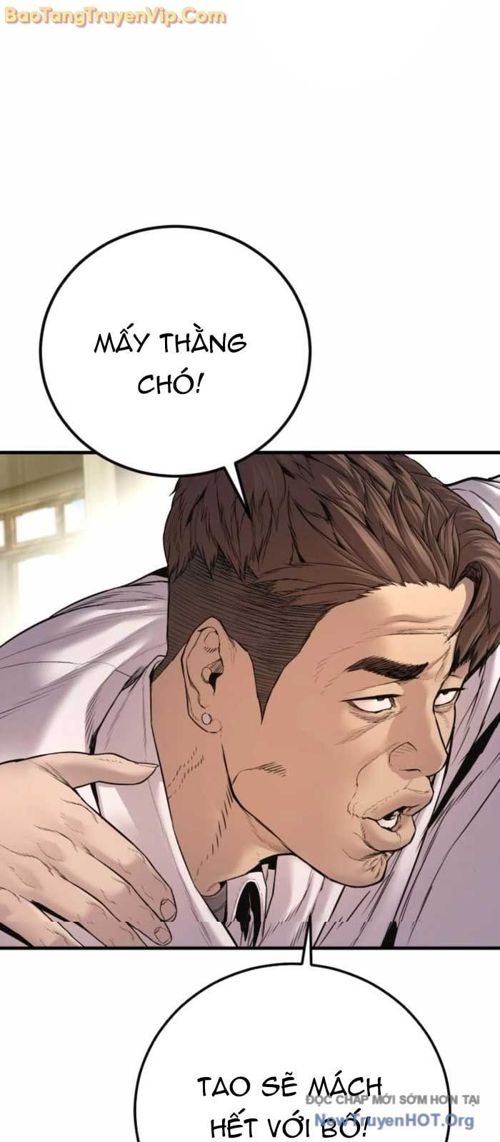 đọc truyện Bố Tôi Là Đặc Vụ Chương 195 ảnh 22 tại Thiên Thai Truyện