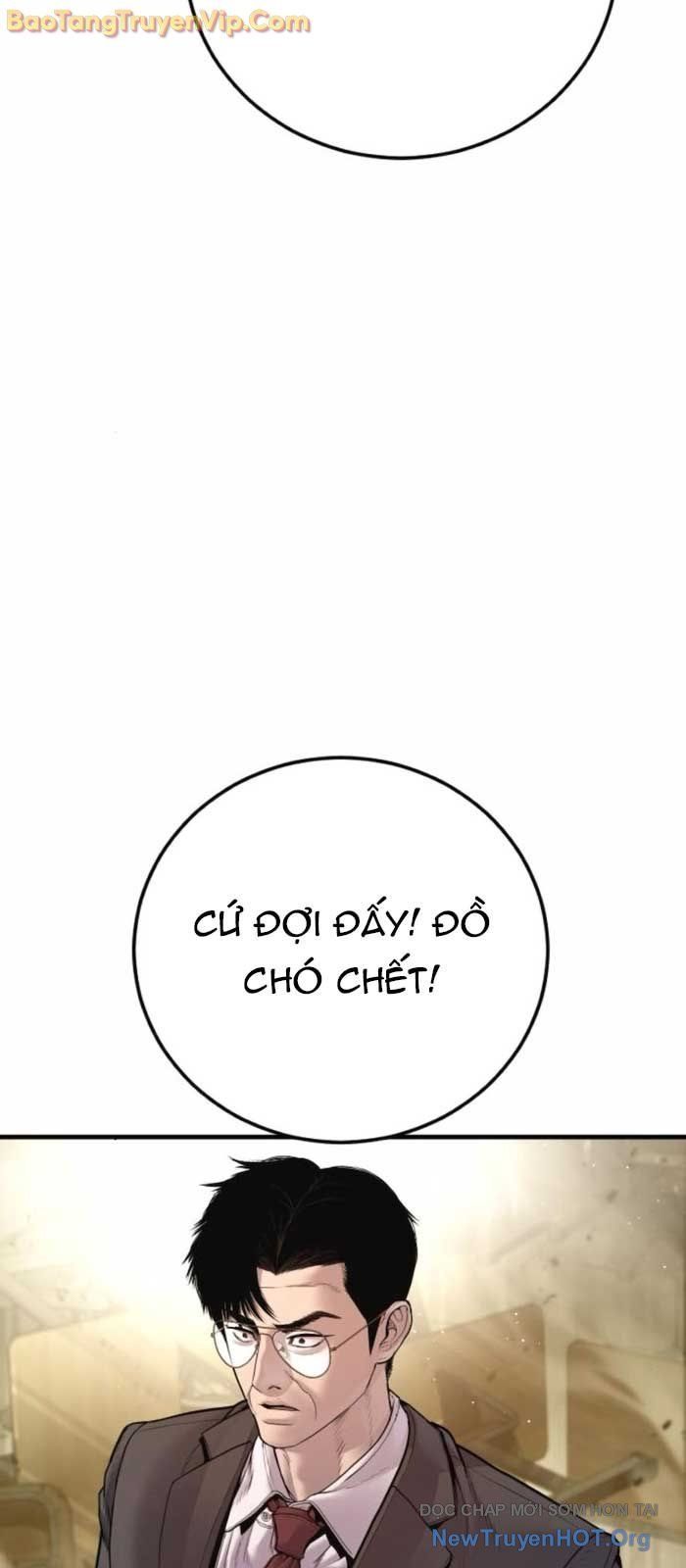 đọc truyện Bố Tôi Là Đặc Vụ Chương 195 ảnh 23 tại Thiên Thai Truyện