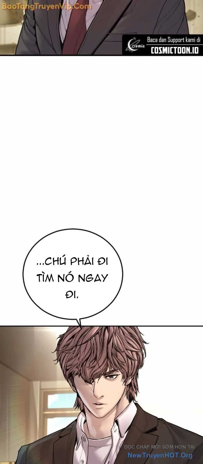 đọc truyện Bố Tôi Là Đặc Vụ Chương 195 ảnh 24 tại Thiên Thai Truyện