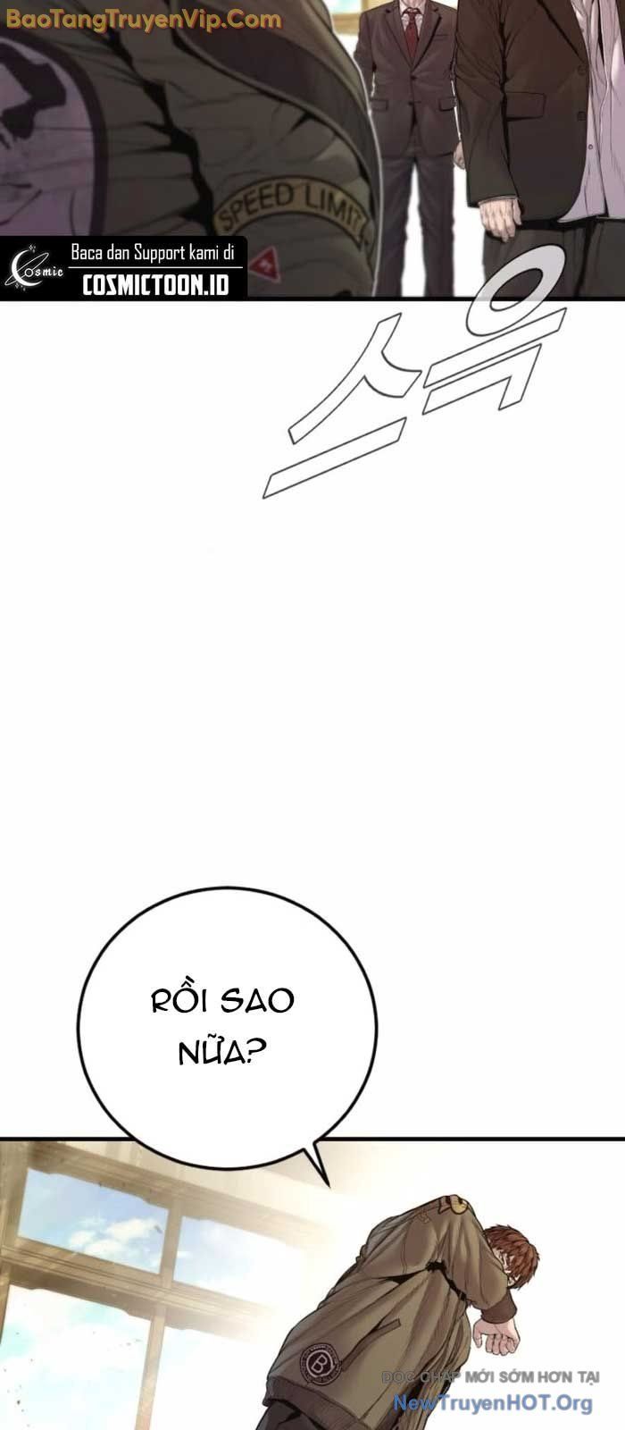 đọc truyện Bố Tôi Là Đặc Vụ Chương 195 ảnh 27 tại Thiên Thai Truyện